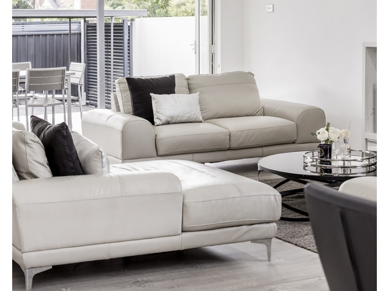 61 Hollywood Street, Monterey NSW 2217