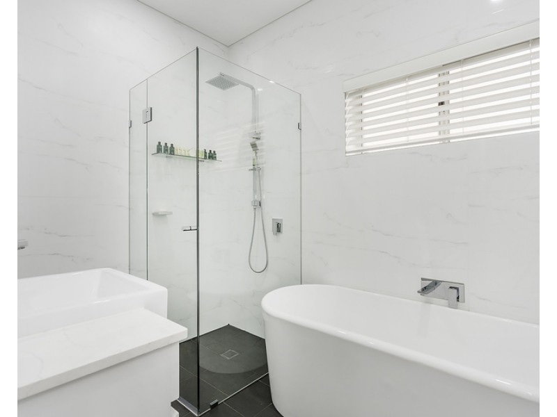 61 Hollywood Street, Monterey NSW 2217