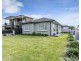 61 Hollywood Street, Monterey NSW 2217