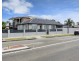 61 Hollywood Street, Monterey NSW 2217