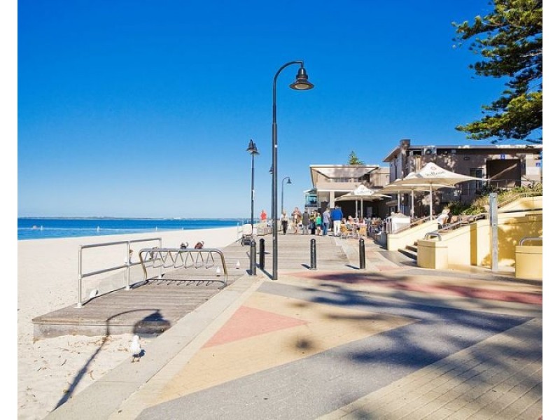 61 Hollywood Street, Monterey NSW 2217