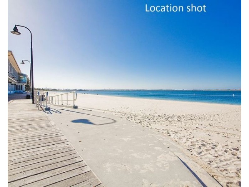 61 Hollywood Street, Monterey NSW 2217