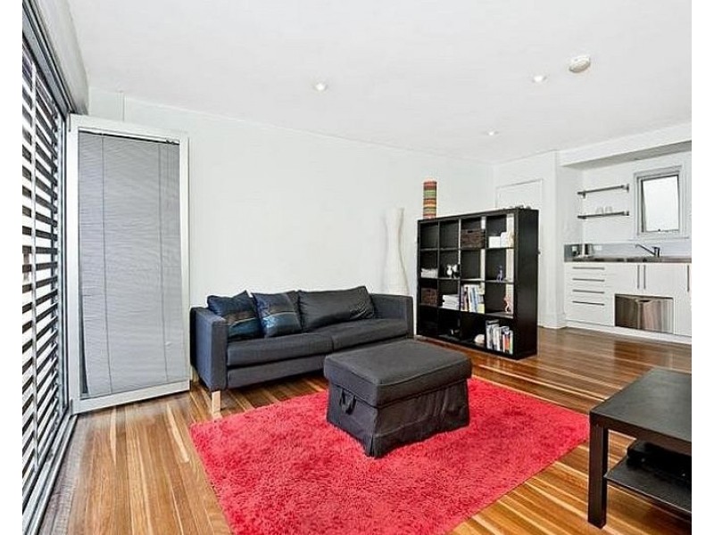 9 William Lane, Redfern NSW 2016