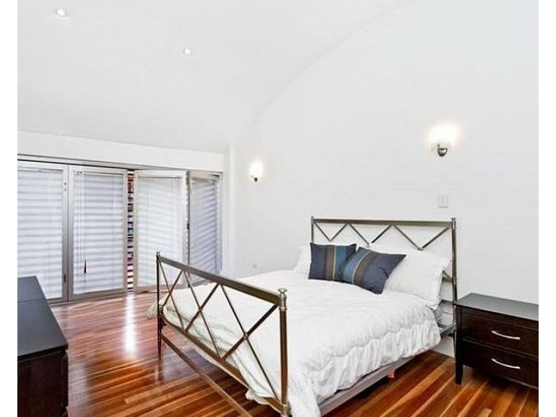 9 William Lane, Redfern NSW 2016