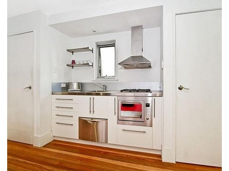 9 William Lane, Redfern NSW 2016