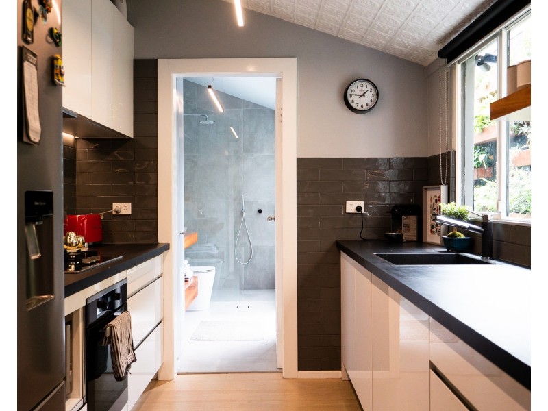 47 Selwyn Street, Paddington NSW 2021