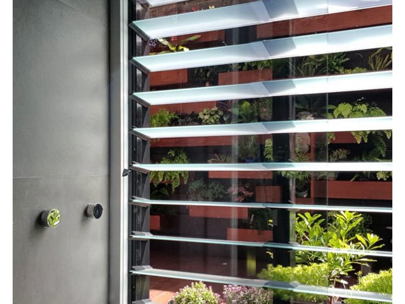 47 Selwyn Street, Paddington NSW 2021