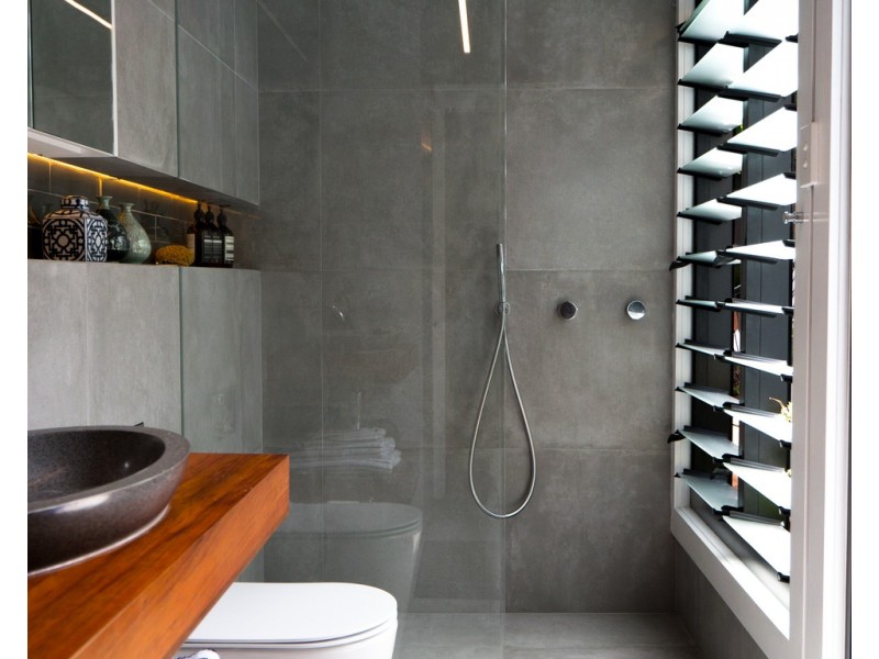 47 Selwyn Street, Paddington NSW 2021