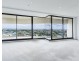 184 Forbes Street, Darlinghurst NSW 2010