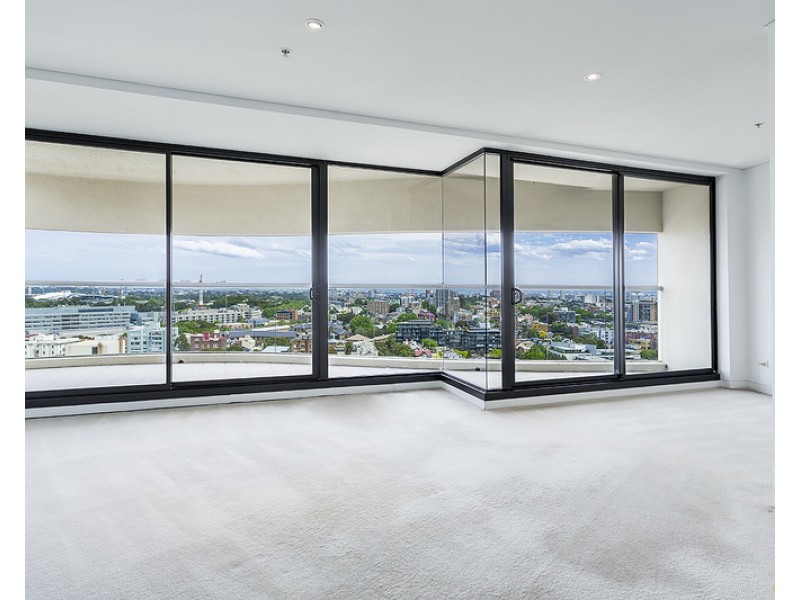 184 Forbes Street, Darlinghurst NSW 2010
