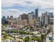184 Forbes Street, Darlinghurst NSW 2010