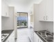 184 Forbes Street, Darlinghurst NSW 2010