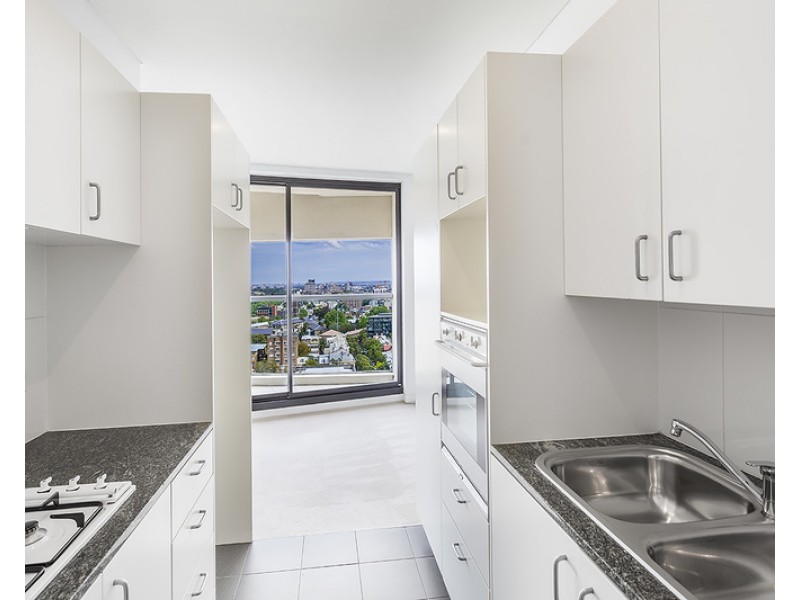 184 Forbes Street, Darlinghurst NSW 2010