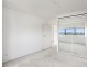 184 Forbes Street, Darlinghurst NSW 2010