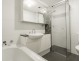 184 Forbes Street, Darlinghurst NSW 2010