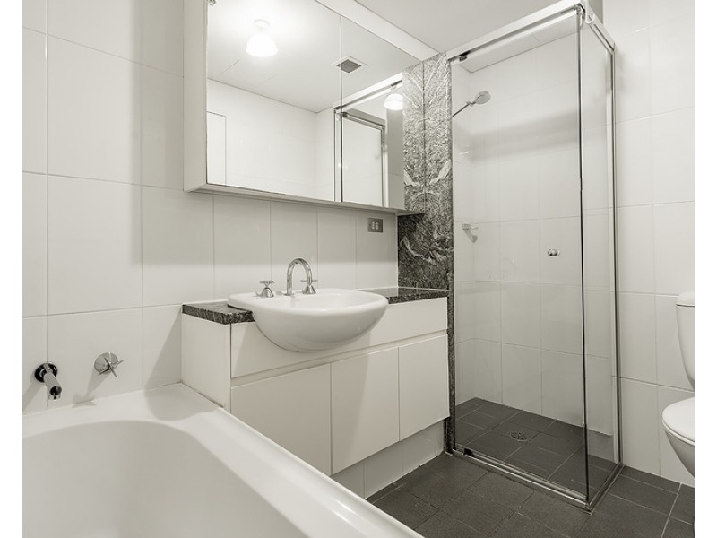 184 Forbes Street, Darlinghurst NSW 2010