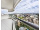 184 Forbes Street, Darlinghurst NSW 2010