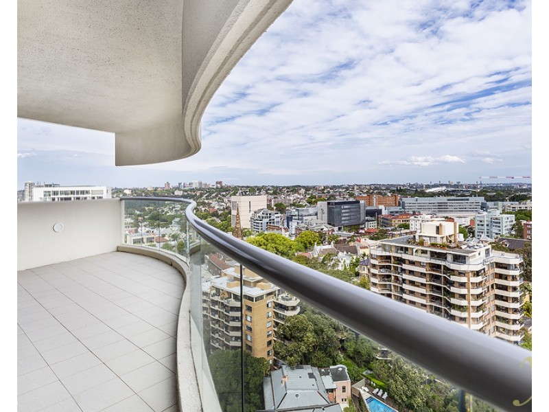 184 Forbes Street, Darlinghurst NSW 2010