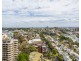 184 Forbes Street, Darlinghurst NSW 2010