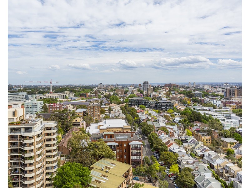 184 Forbes Street, Darlinghurst NSW 2010
