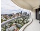 184 Forbes Street, Darlinghurst NSW 2010