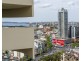 184 Forbes Street, Darlinghurst NSW 2010