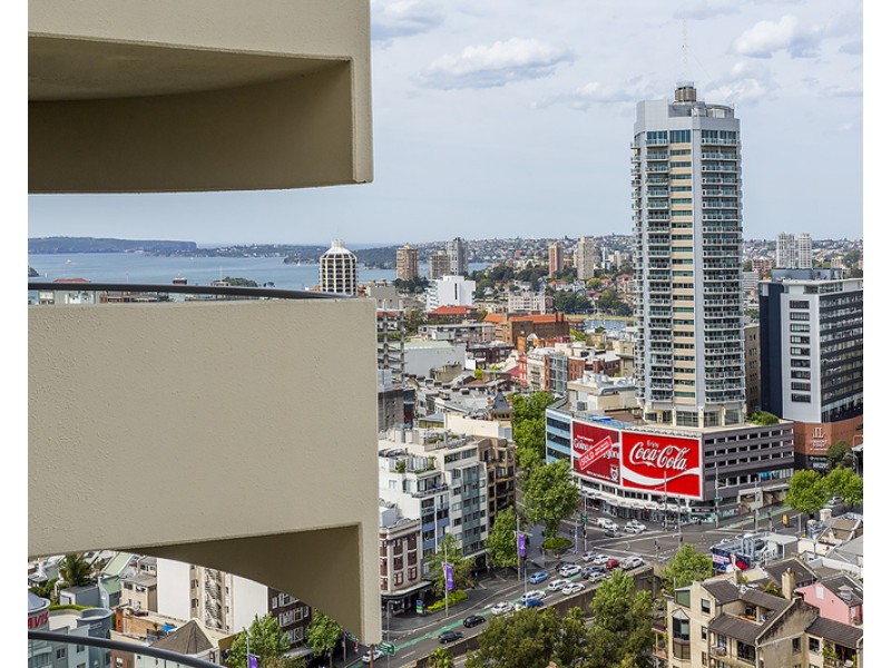 184 Forbes Street, Darlinghurst NSW 2010