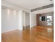 320 Liverpool Street, Darlinghurst NSW 2010
