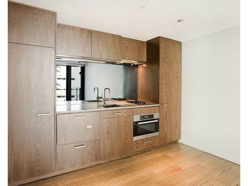320 Liverpool Street, Darlinghurst NSW 2010