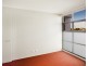 320 Liverpool Street, Darlinghurst NSW 2010