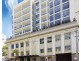 320 Liverpool Street, Darlinghurst NSW 2010