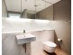 320 Liverpool Street, Darlinghurst NSW 2010