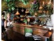 320 Liverpool Street, Darlinghurst NSW 2010