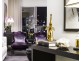 1 Kings Cross Road, Darlinghurst NSW 2010