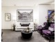 1 Kings Cross Road, Darlinghurst NSW 2010