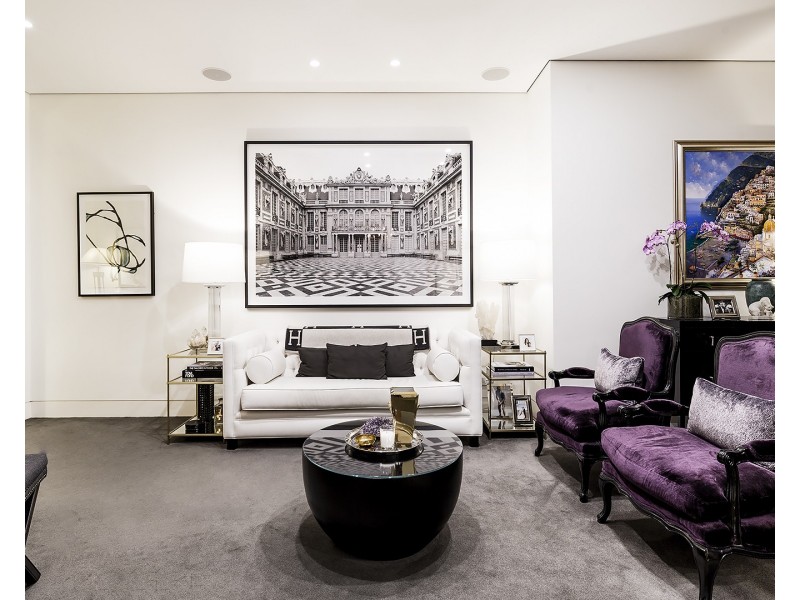 1 Kings Cross Road, Darlinghurst NSW 2010