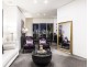 1 Kings Cross Road, Darlinghurst NSW 2010