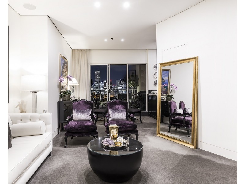 1 Kings Cross Road, Darlinghurst NSW 2010