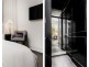 1 Kings Cross Road, Darlinghurst NSW 2010