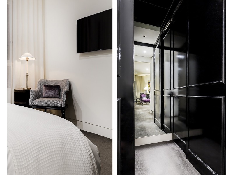 1 Kings Cross Road, Darlinghurst NSW 2010