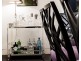 1 Kings Cross Road, Darlinghurst NSW 2010