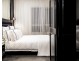 1 Kings Cross Road, Darlinghurst NSW 2010