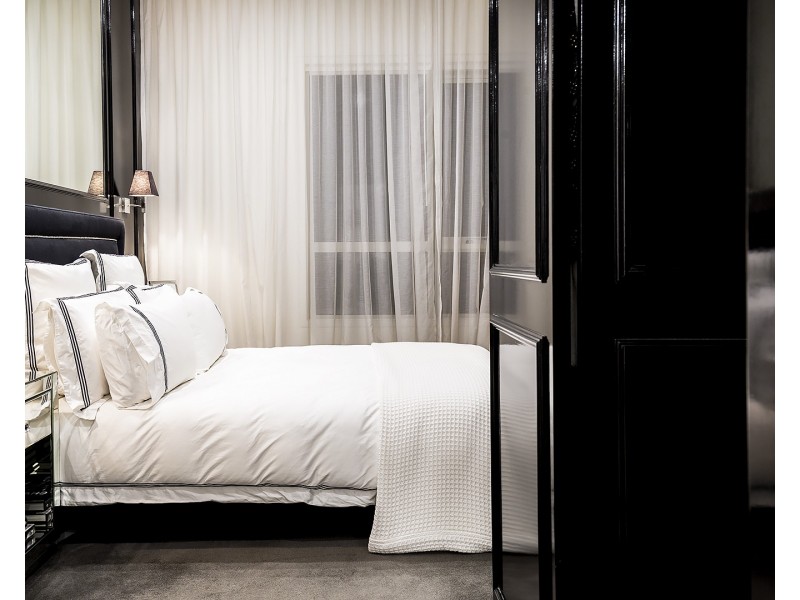 1 Kings Cross Road, Darlinghurst NSW 2010