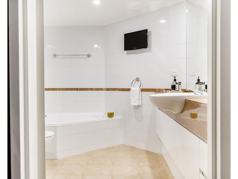 1 Kings Cross Road, Darlinghurst NSW 2010