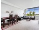 288 Burns Bay Road, Lane Cove NSW 2066
