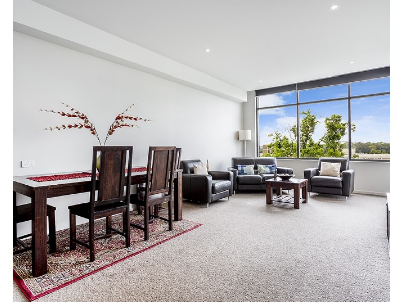 288 Burns Bay Road, Lane Cove NSW 2066
