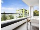 288 Burns Bay Road, Lane Cove NSW 2066