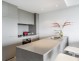 288 Burns Bay Road, Lane Cove NSW 2066