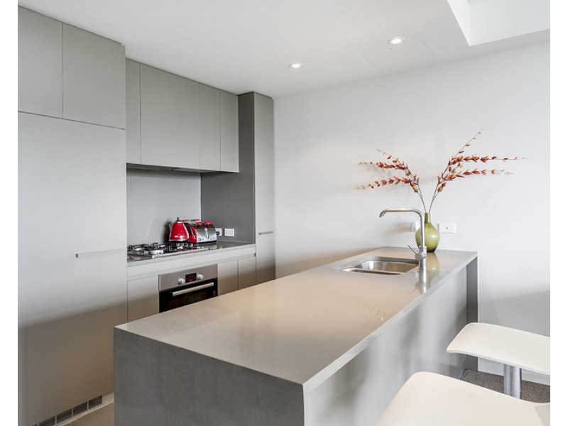 288 Burns Bay Road, Lane Cove NSW 2066