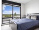 288 Burns Bay Road, Lane Cove NSW 2066